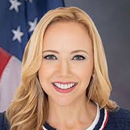 Rachel Plakon