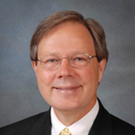 Scott Plakon